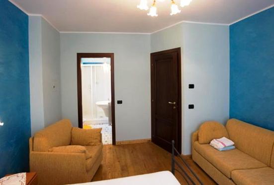 Albergo Cecchin Balestrino Δωμάτιο φωτογραφία